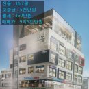 유명프라자약국 이미지