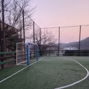 중산 풋살구장 네이버블로그