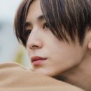 진홍오토 이미지