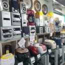 요한이네할인매장 이미지