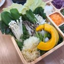 다산올