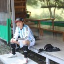 엽돈재가든 이미지