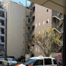 라이블리(Lively) | 후쿠오카 숙소 추천 더 라이블리 후쿠오카 하카타 가성비 호텔 후기