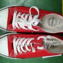 버블세탁전문점 이미지