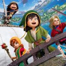 씨프로팜 이미지