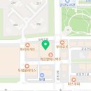 스테이PC(조촌점) 이미지