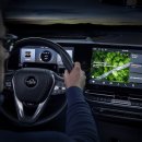 (주)윈드밸리 이미지