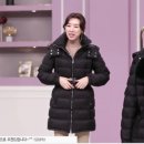 조모잡화 이미지