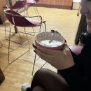 코리안 당구클럽 이미지