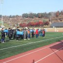 북면종합운동장 이미지