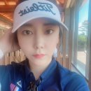 박수인 카카오 검색결과