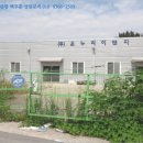 청원마을회관 이미지