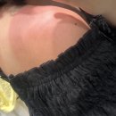 연봉농장 | 호주 회사 취업 후기 - 취업 준비, 워홀 비자 문제, 연봉 협상, 그 외 몰랐던 것들.