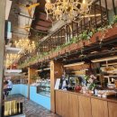 은곡빵집 이미지