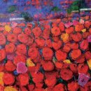 꽃이야기 이미지