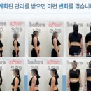 애프터짐피티 이미지