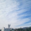 와촌보건지소 이미지