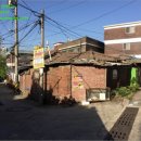 창1리경로당 이미지