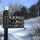 함백산빌 이미지