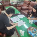 대전광역시 서구청 이미지