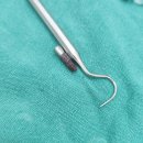 조은에스치과 이미지