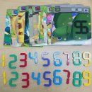 셈셈연산보드게임 이미지