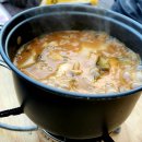 한반도행정사사무소 이미지