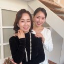 메이크업데일리