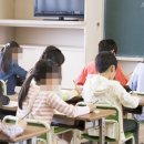 강남초교 이미지