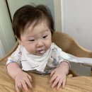 인우목장 이미지