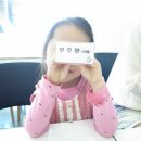 주주원 이미지