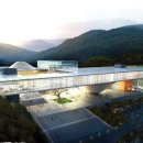 한국국학진흥원유교문화박물관 이미지