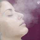 목욕탕/사우나 - 마포구 도화4길 73 | 목욕탕/사우나
