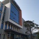 인천가정법원 이미지