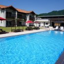 비엔비 펜션(BnB) 이미지