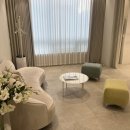 Wedding : 일산 스드메 토탈웨딩샵 브라이드마리 계약후기