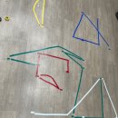 이세계 아이돌 <b>러브</b>다이브 커버 멤버별 후기 대충 모음