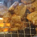 서민갈비 - 창원시 마산합포구 산호북18길 21 | 서민갈비
