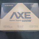 구암동233 | 대전궁동컴퓨터수리 조립컴퓨터 출장 설치까지! / 죽동 하기동 구암동