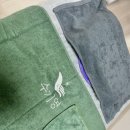 일산 산전마사지 산후마사지, 수기영 출장산전마사지 후기