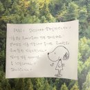 멜로블랑