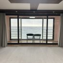 비치진 펜션 이미지