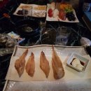 마돈나노래방 이미지