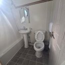 오로라캠프 | 부산 근교 청도 가볼만한 곳 캠프스테이 청도 포레스트 카라반 및 바베큐 숙박 후기