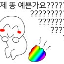 레이어드1994