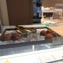 창성빌딩 | 내돈내산 강남 역삼역 [블리스라운드] 버터떡 후기