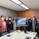 도화해상풍력