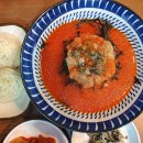 엄사면 엄사리 280 이미지