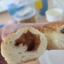 생어반베이글 이미지