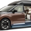 노블엔터테인먼트 이미지